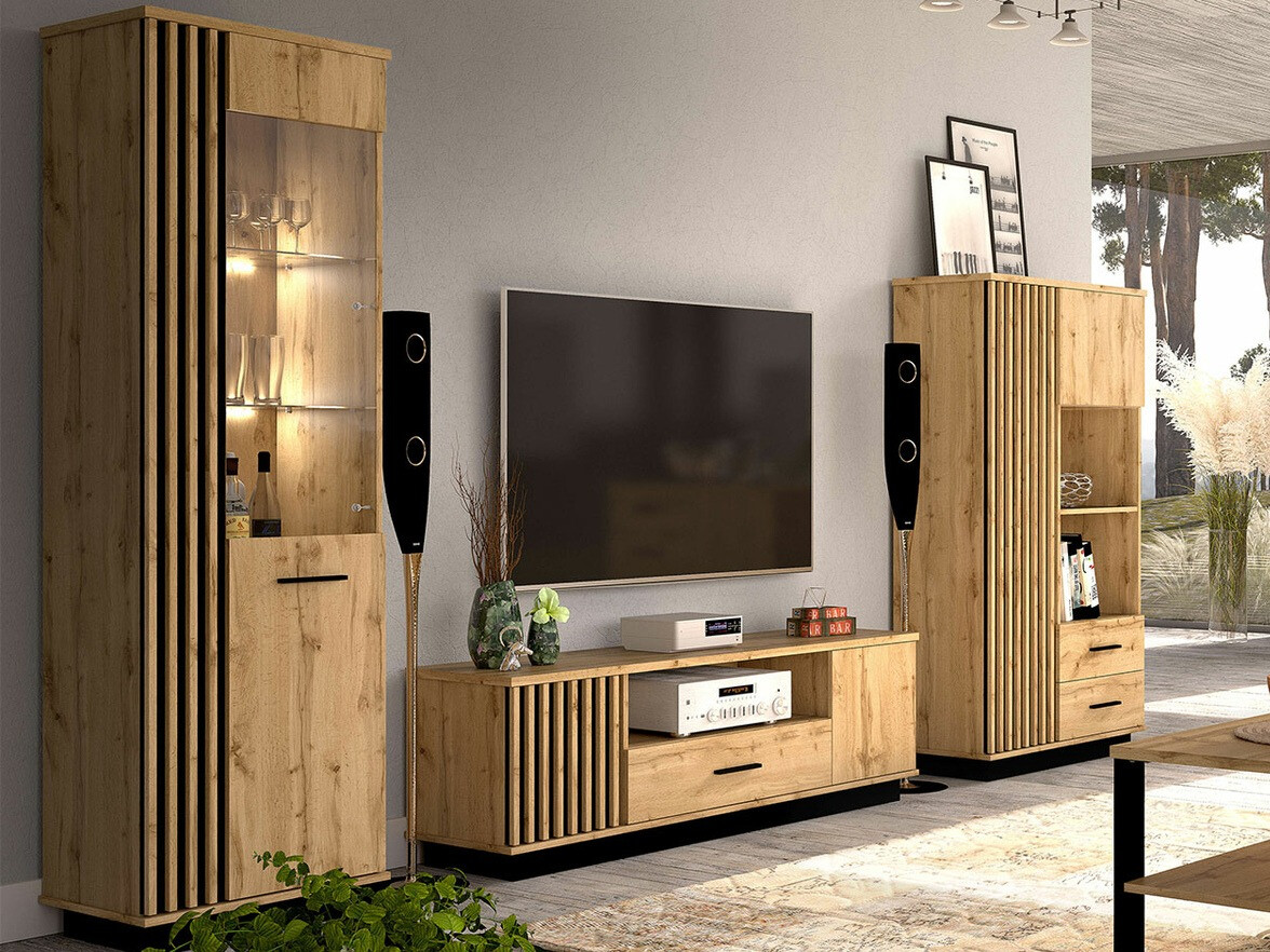 TV stand Tenodeu 106