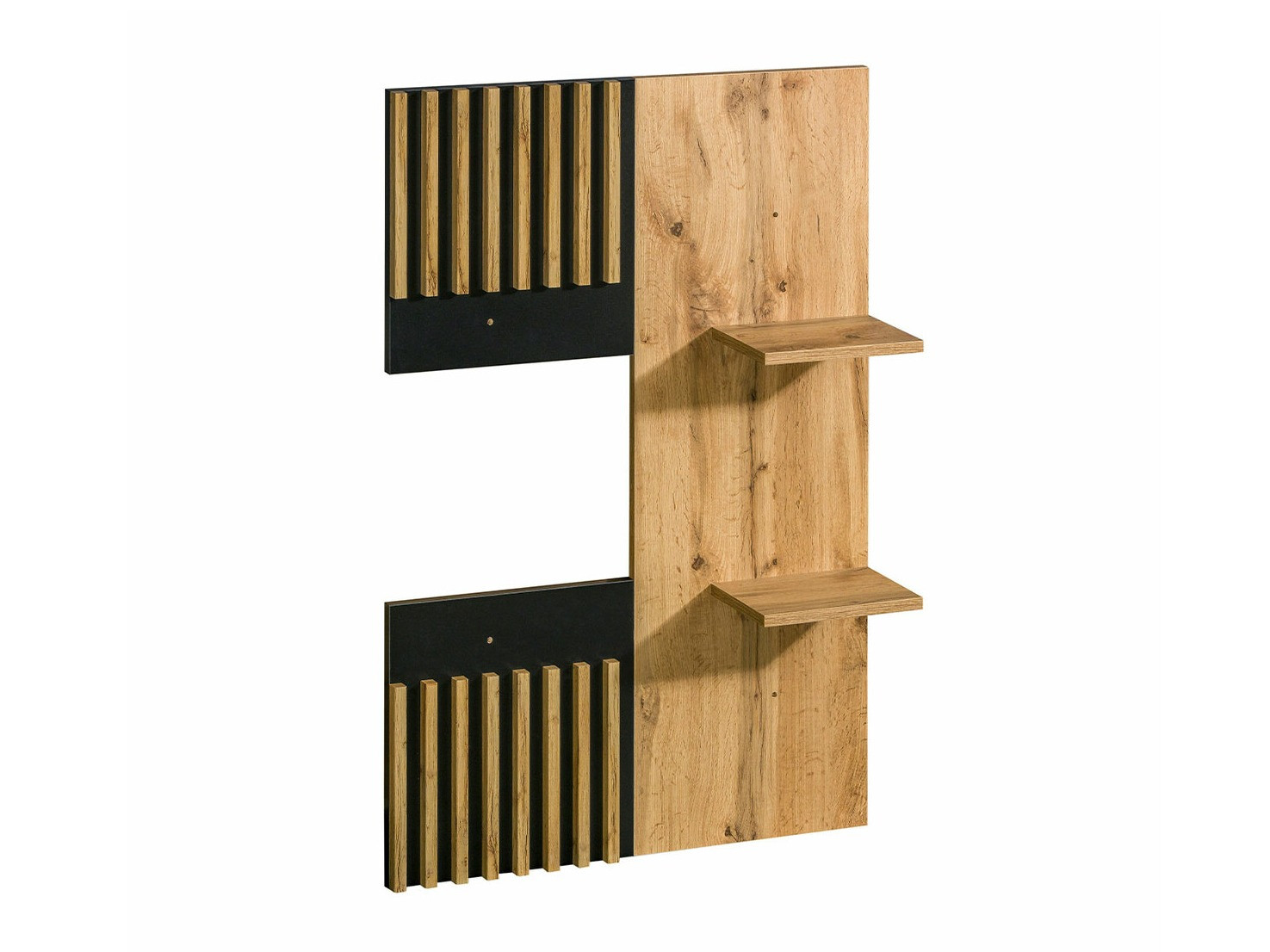 Wall shelf Tenodeu 113