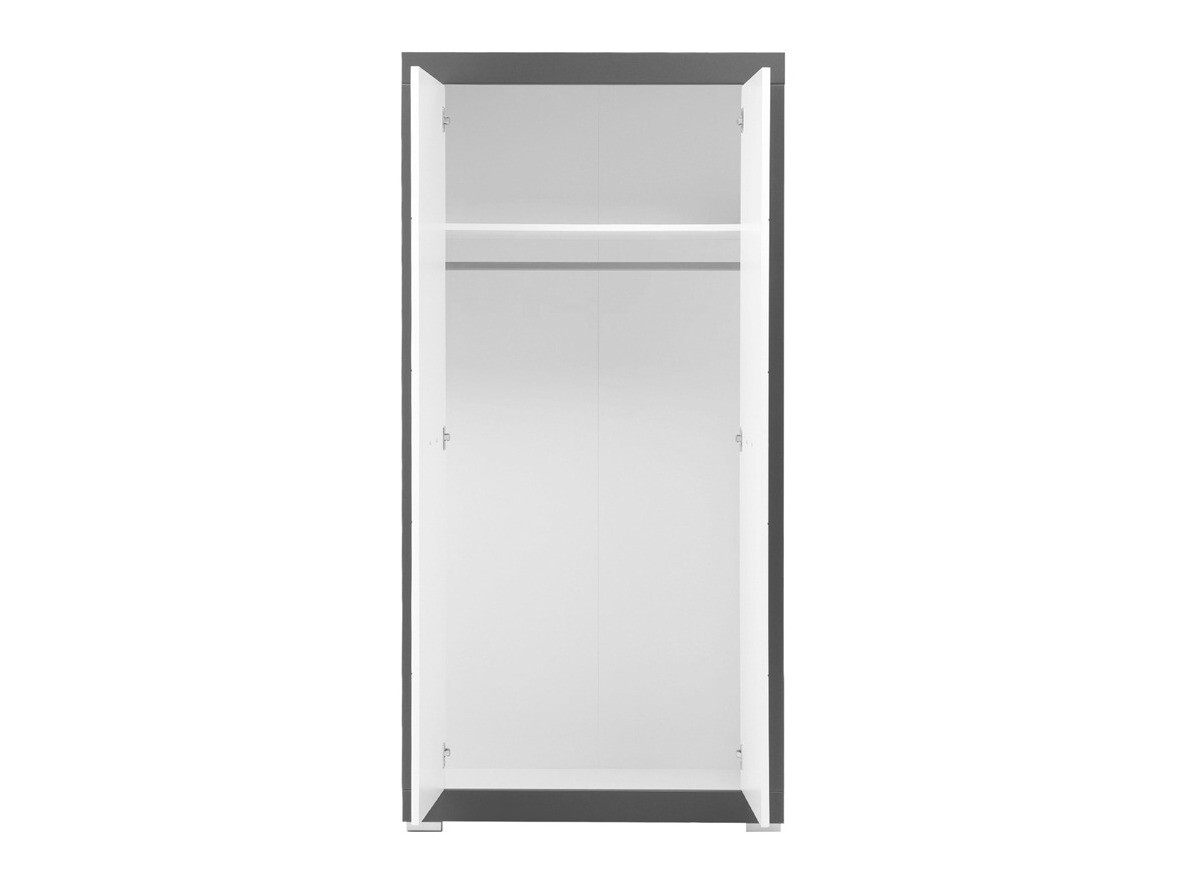 Wardrobe Ferciru 108