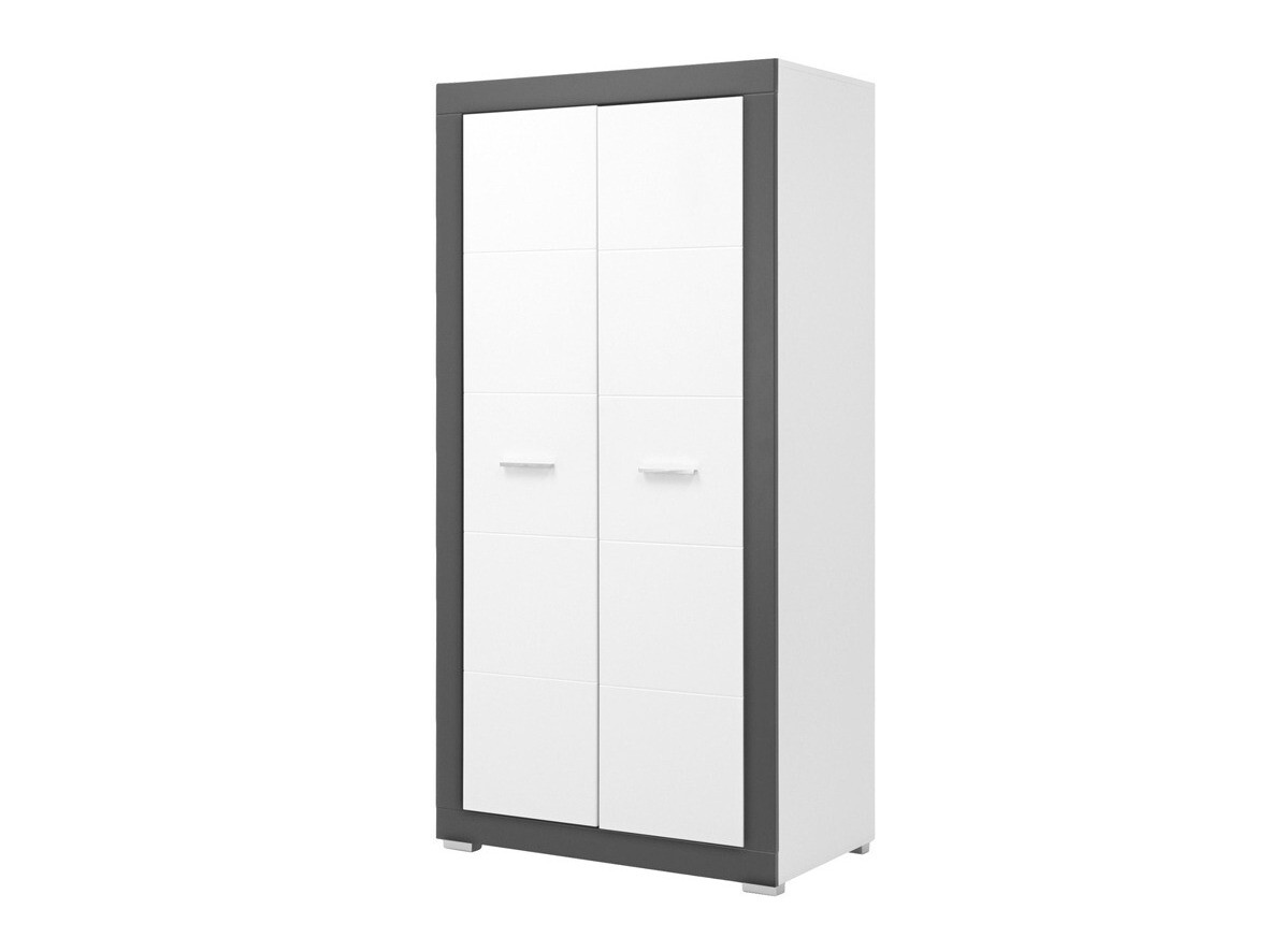 Wardrobe Ferciru 108