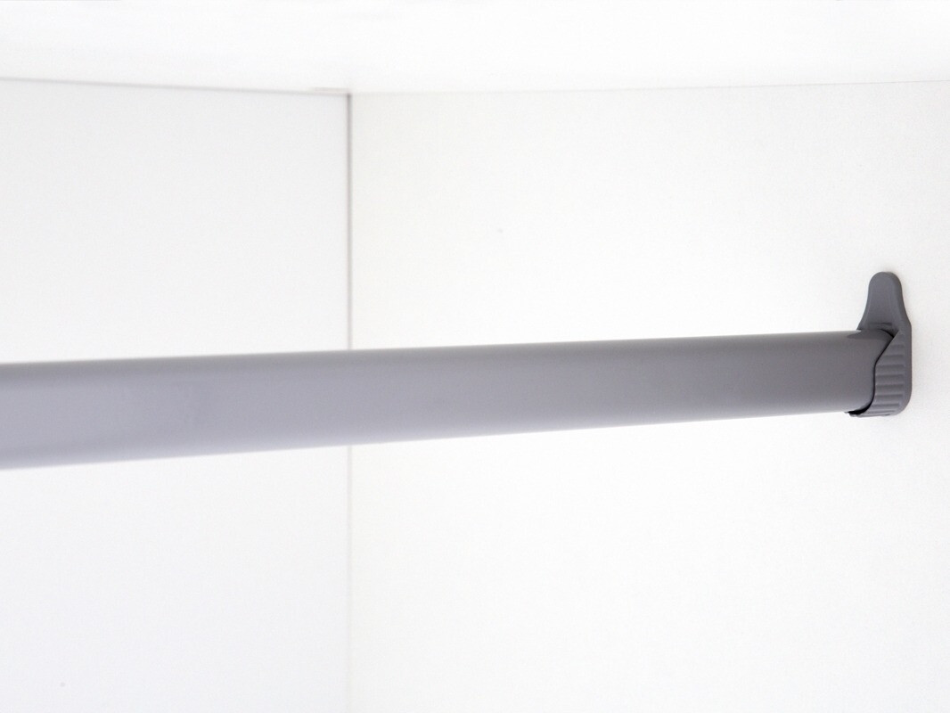 Wardrobe Ferciru 108