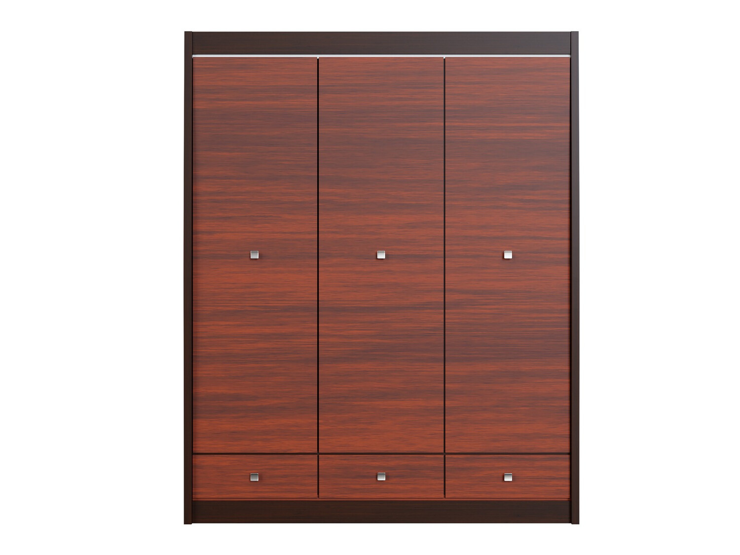 Wardrobe Loretri 109