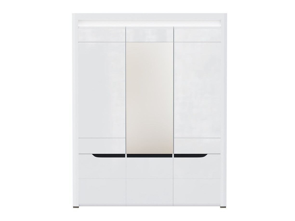 Wardrobe Revelmi 114