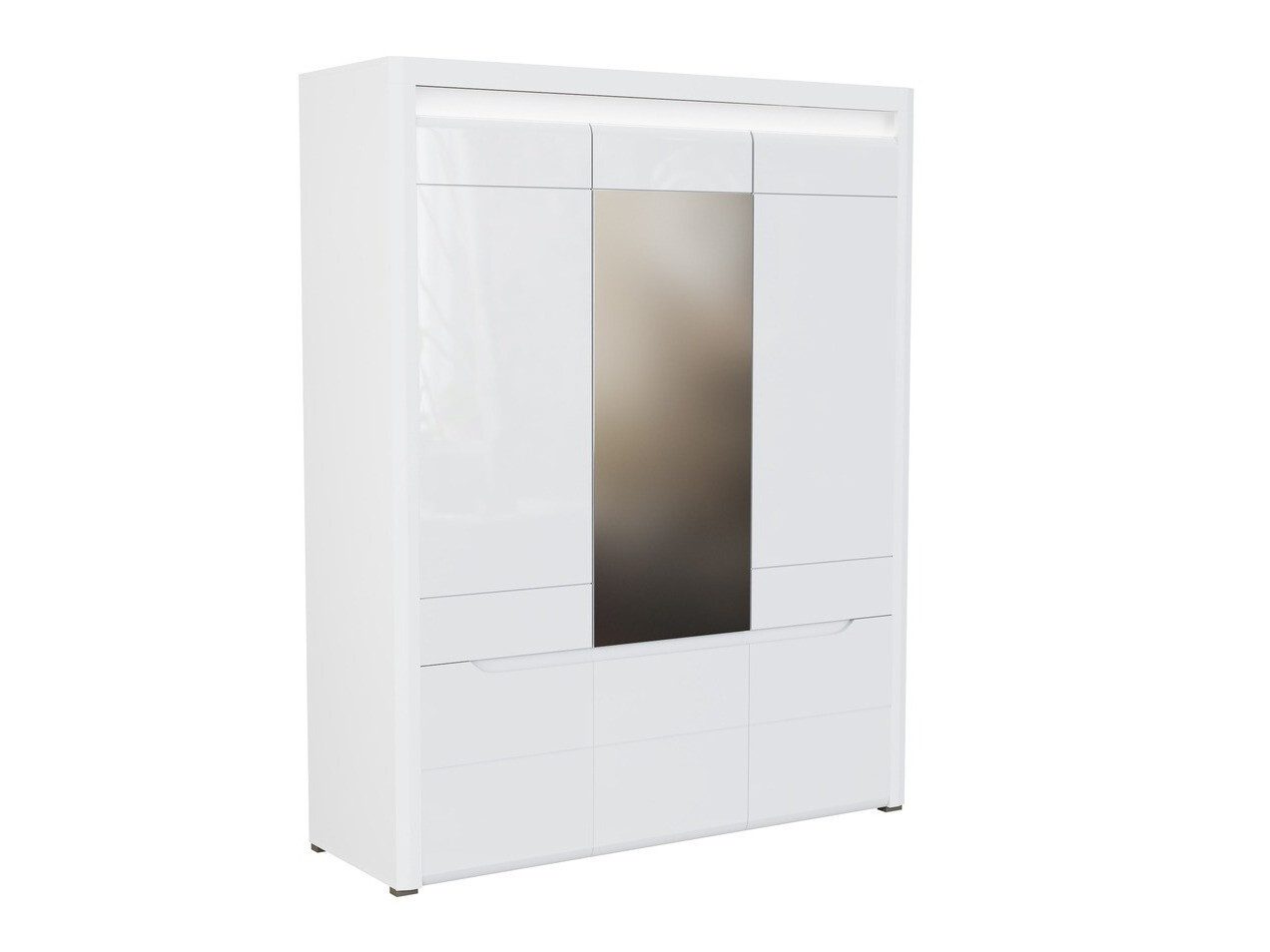 Wardrobe Revelmi 114