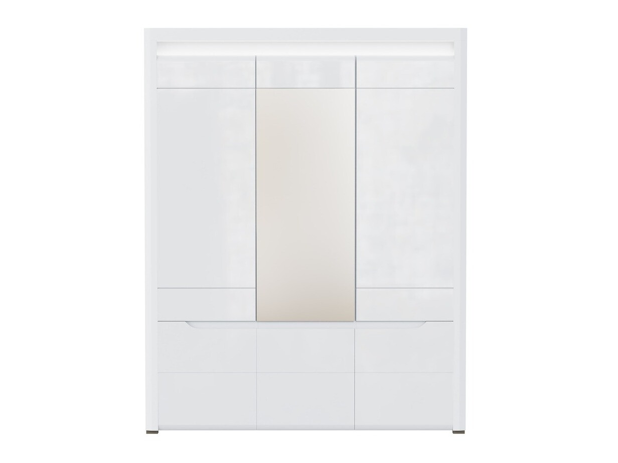 Wardrobe Revelmi 114