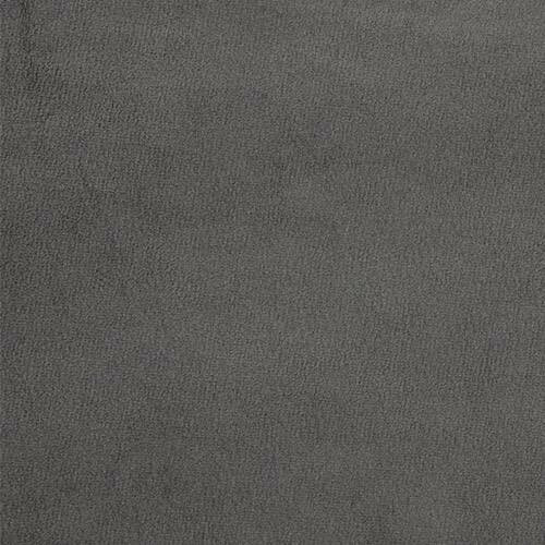 Corner sofa Columbus 170 (Mono 246)