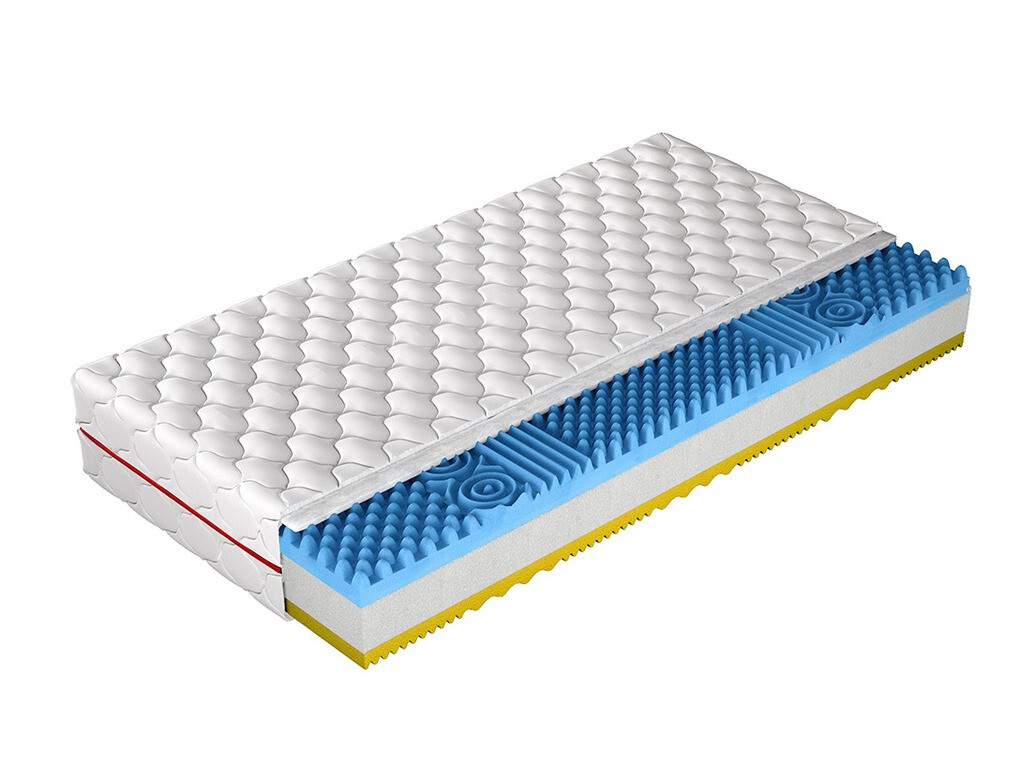 Mattress ComfiDream Profi
