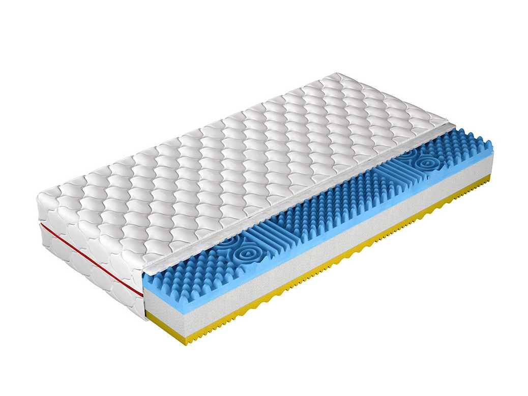 Mattress ComfiDream Profi