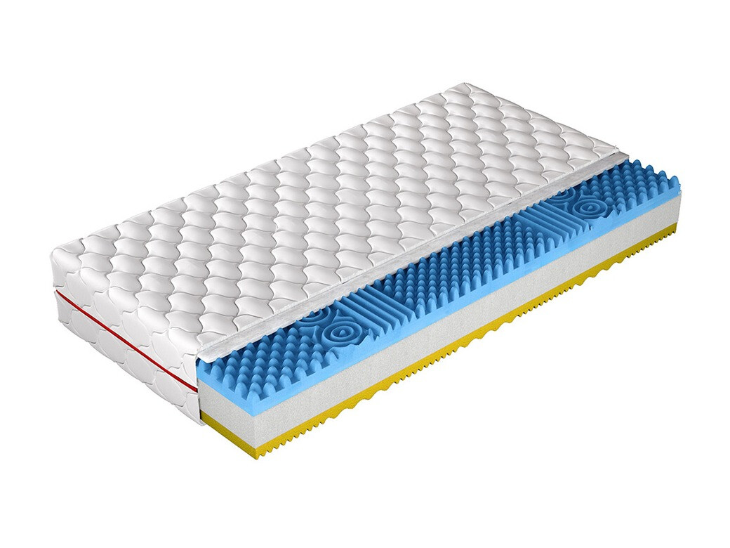 Mattress ComfiDream Profi