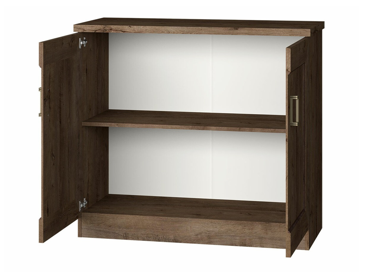 Sideboard Lircava 102 (Lefkas oak)