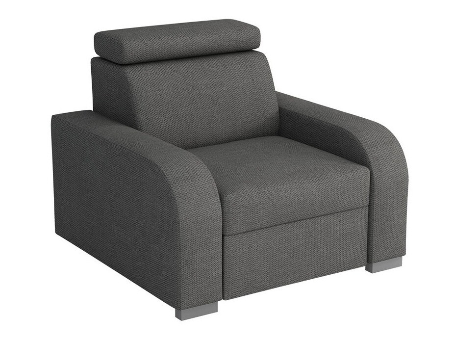 Armchair Ovos (Crown 18)