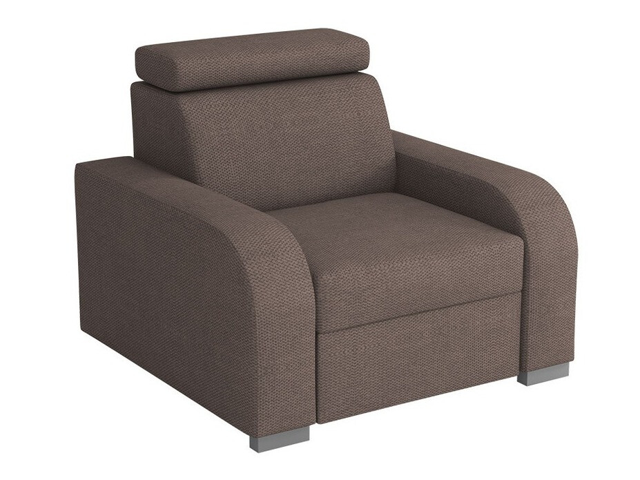Armchair Ovos (Crown 4)