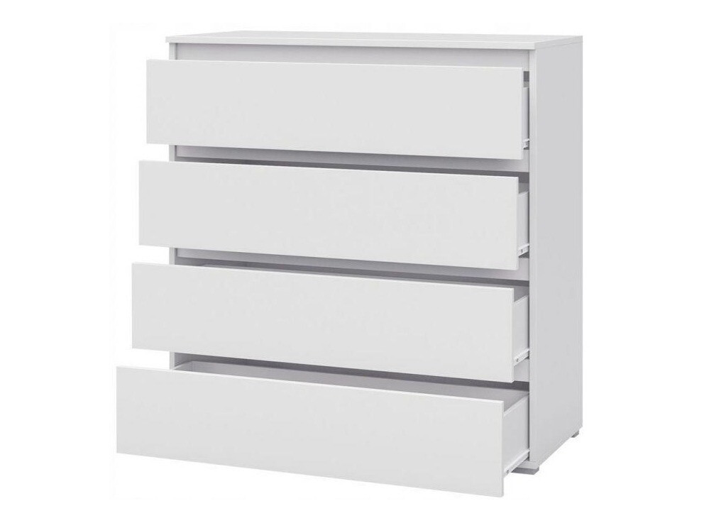 Chest of drawers Cirdora 103 (Sonoma oak)