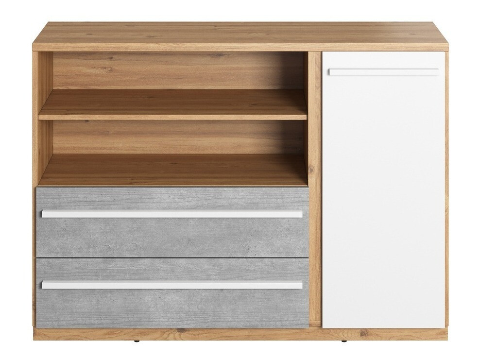 Chest of drawers Felfera 104