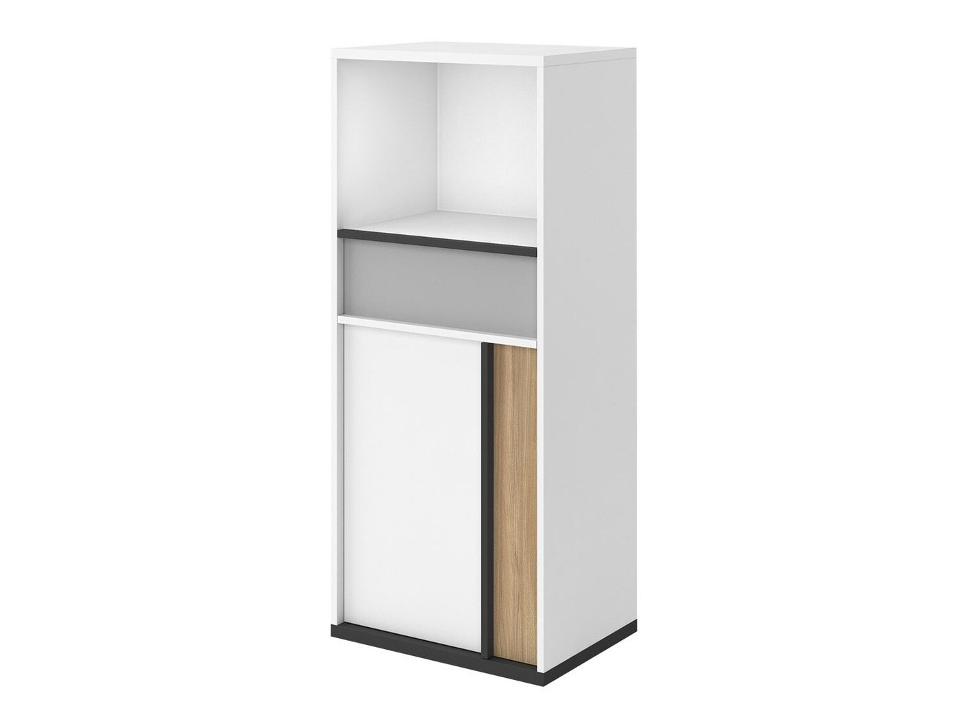 Chest of drawers Marvesi 122
