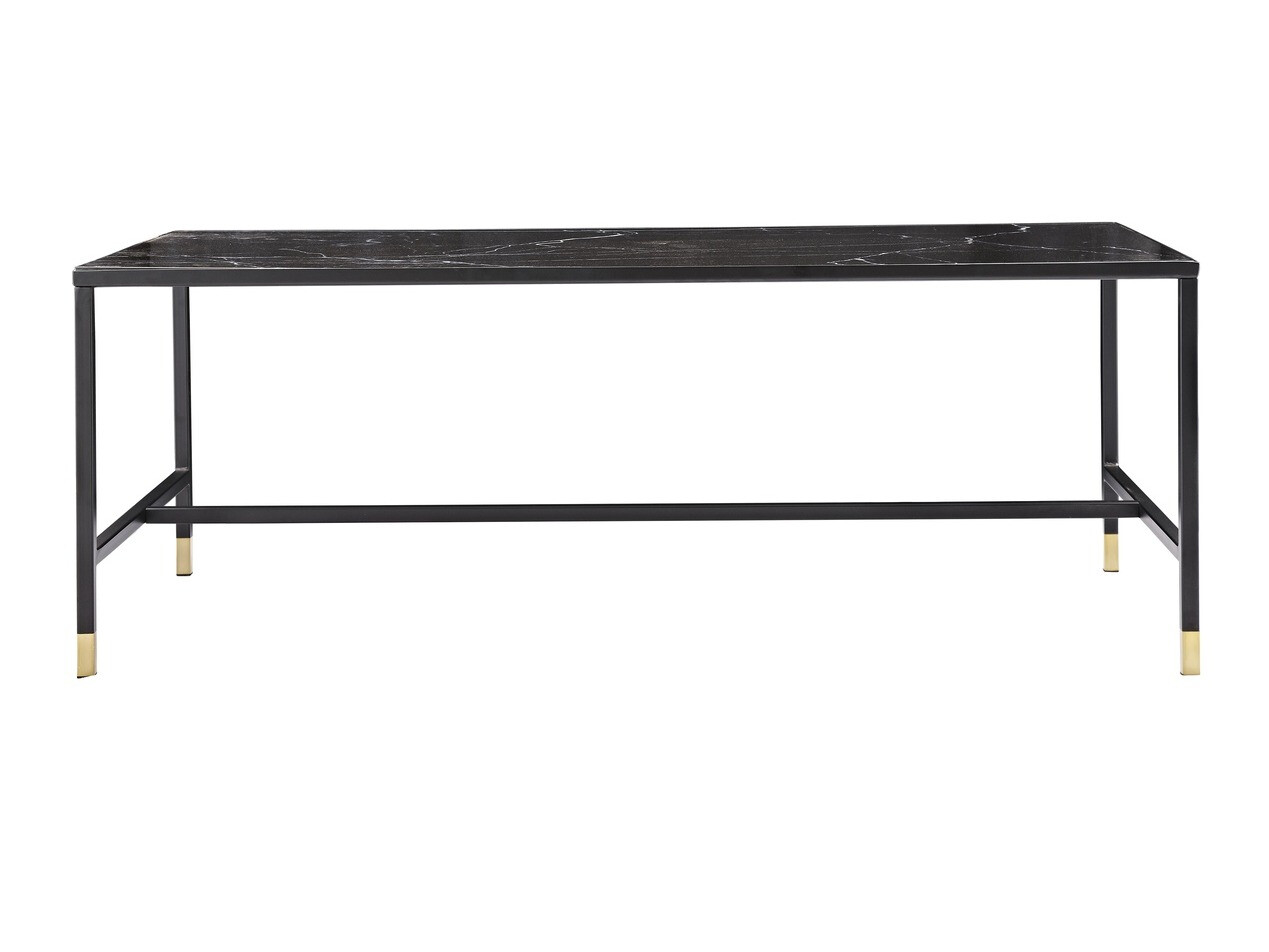 Coffee table Dallas 187