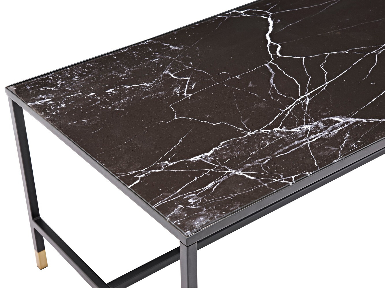 Coffee table Dallas 187