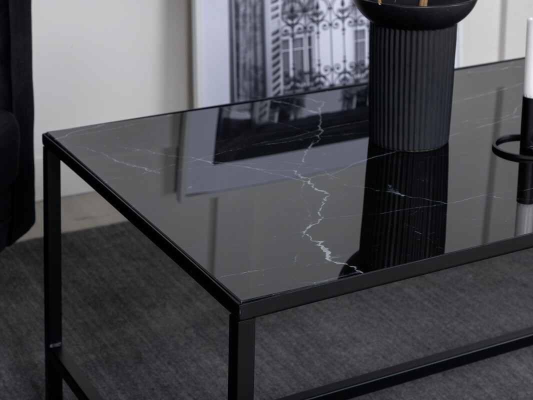 Coffee table Dallas 187