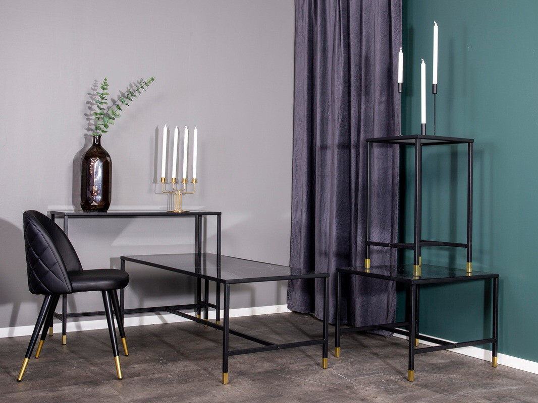 Coffee table Dallas 187