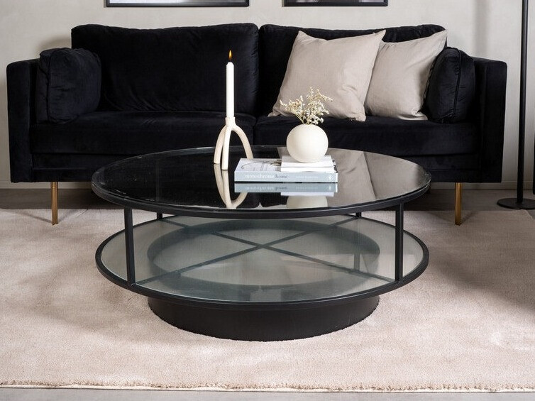 Coffee table Dallas 213