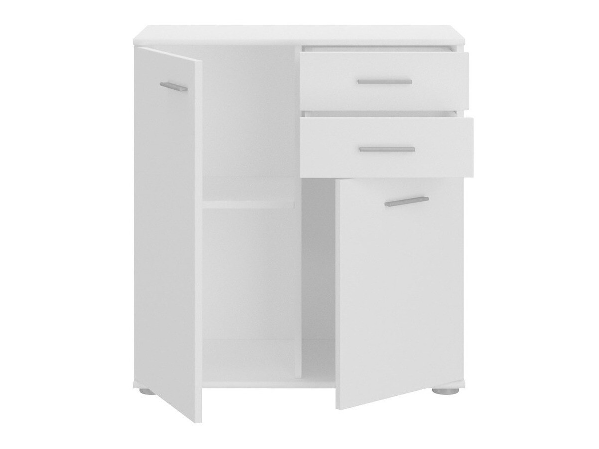 Chest of drawers Tucson 131