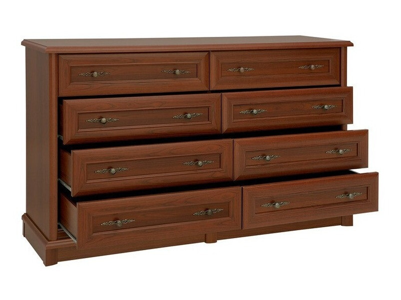 Chest of drawers Vendore 106