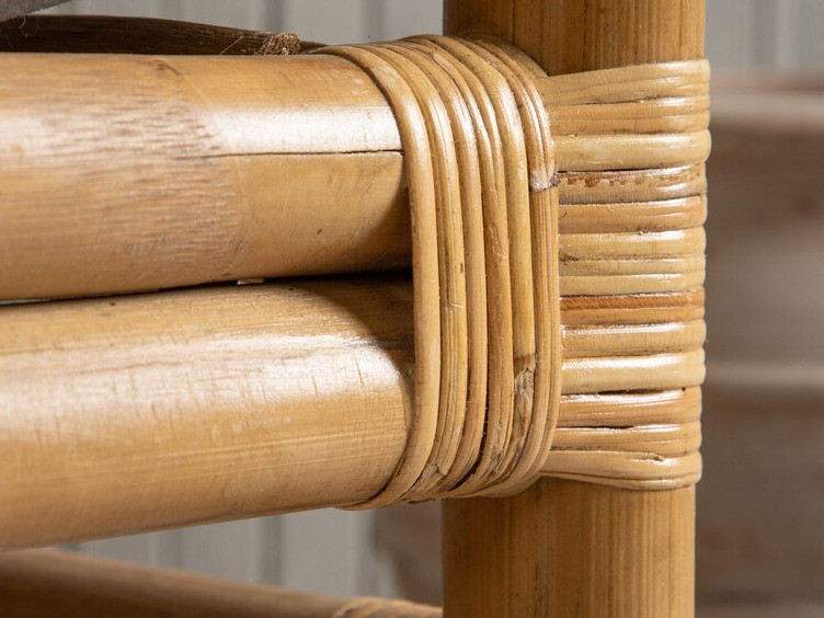 Outdoor armchair Mernolu 109