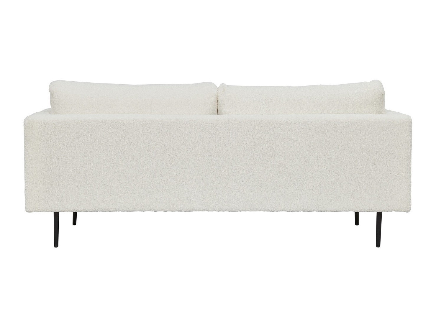 Sofa Dallas 2909 (White)