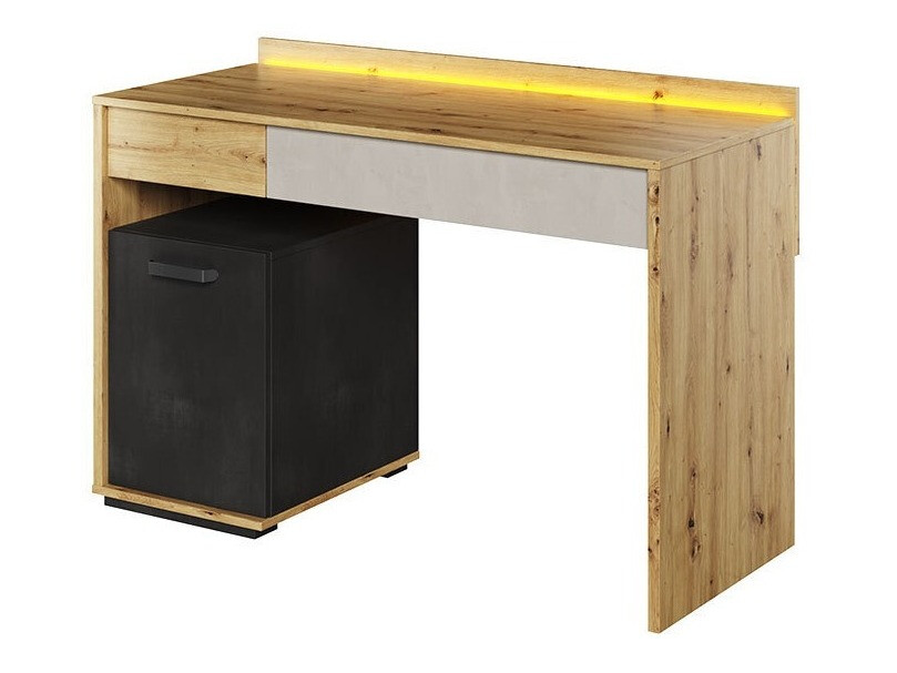 Desk Orlveno 111