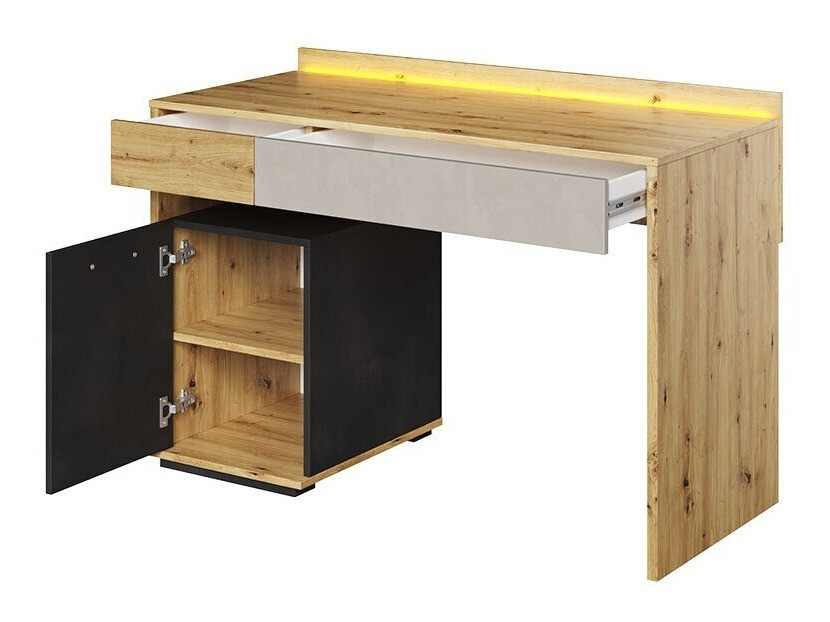 Desk Orlveno 111