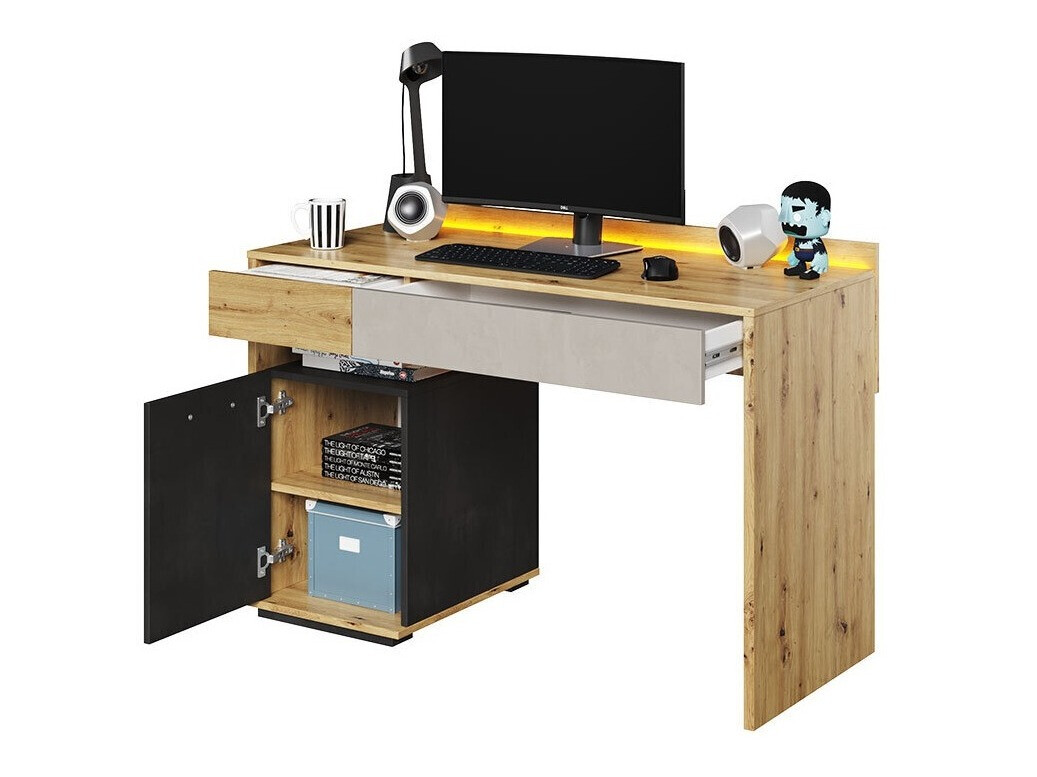 Desk Orlveno 111