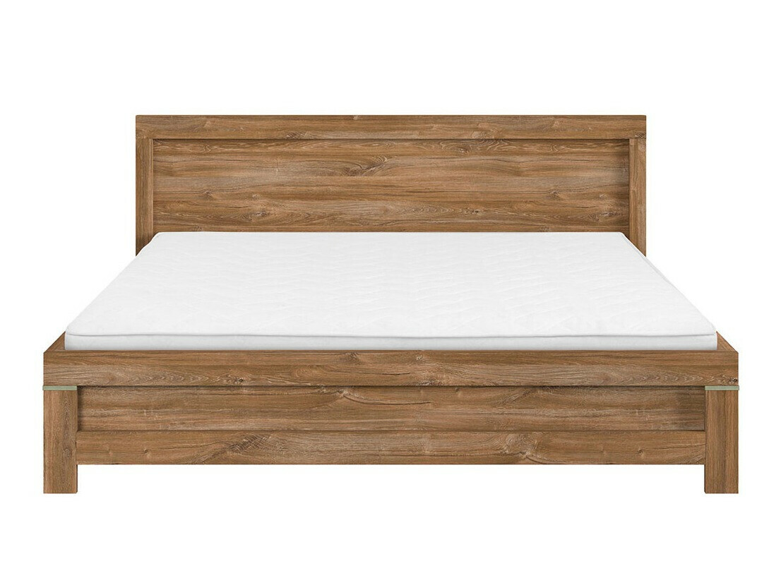 Bed Etrlire 129