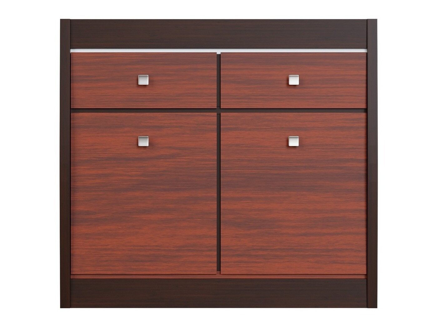 Chest of drawers Loretri 103