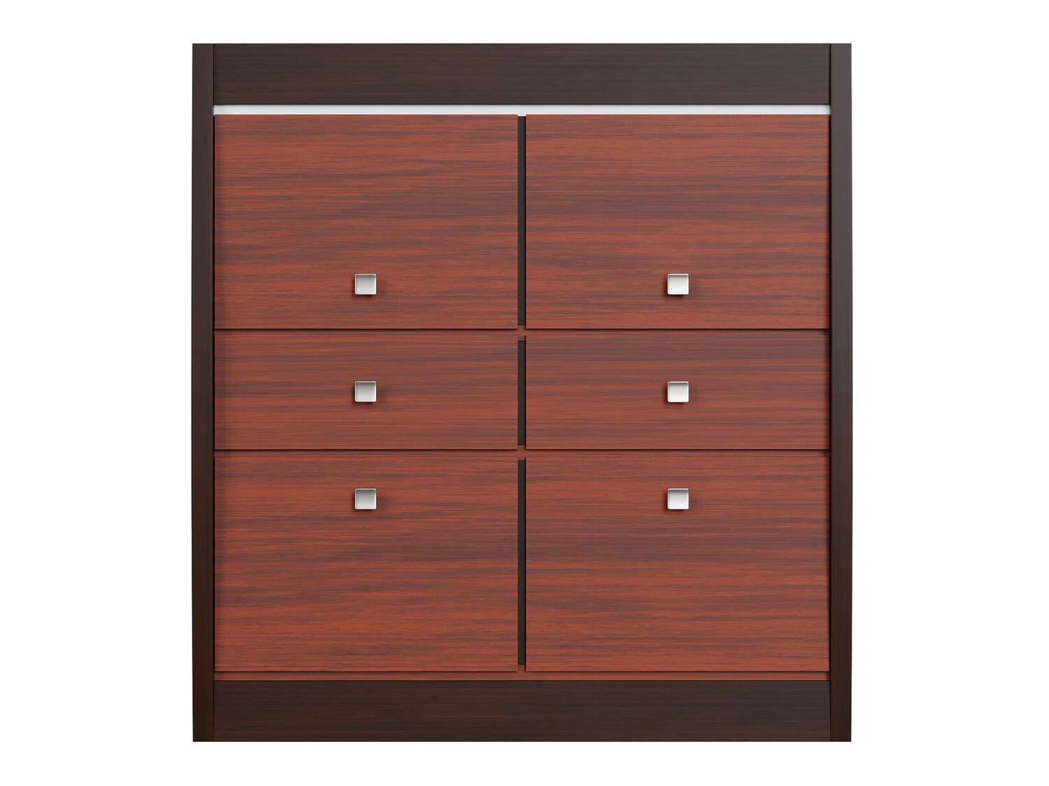 Chest of drawers Loretri 105