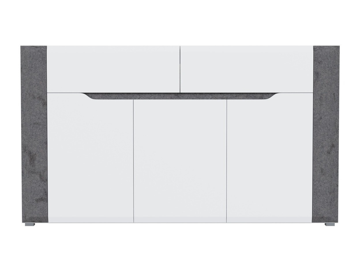 Chest of drawers Marmaro 102