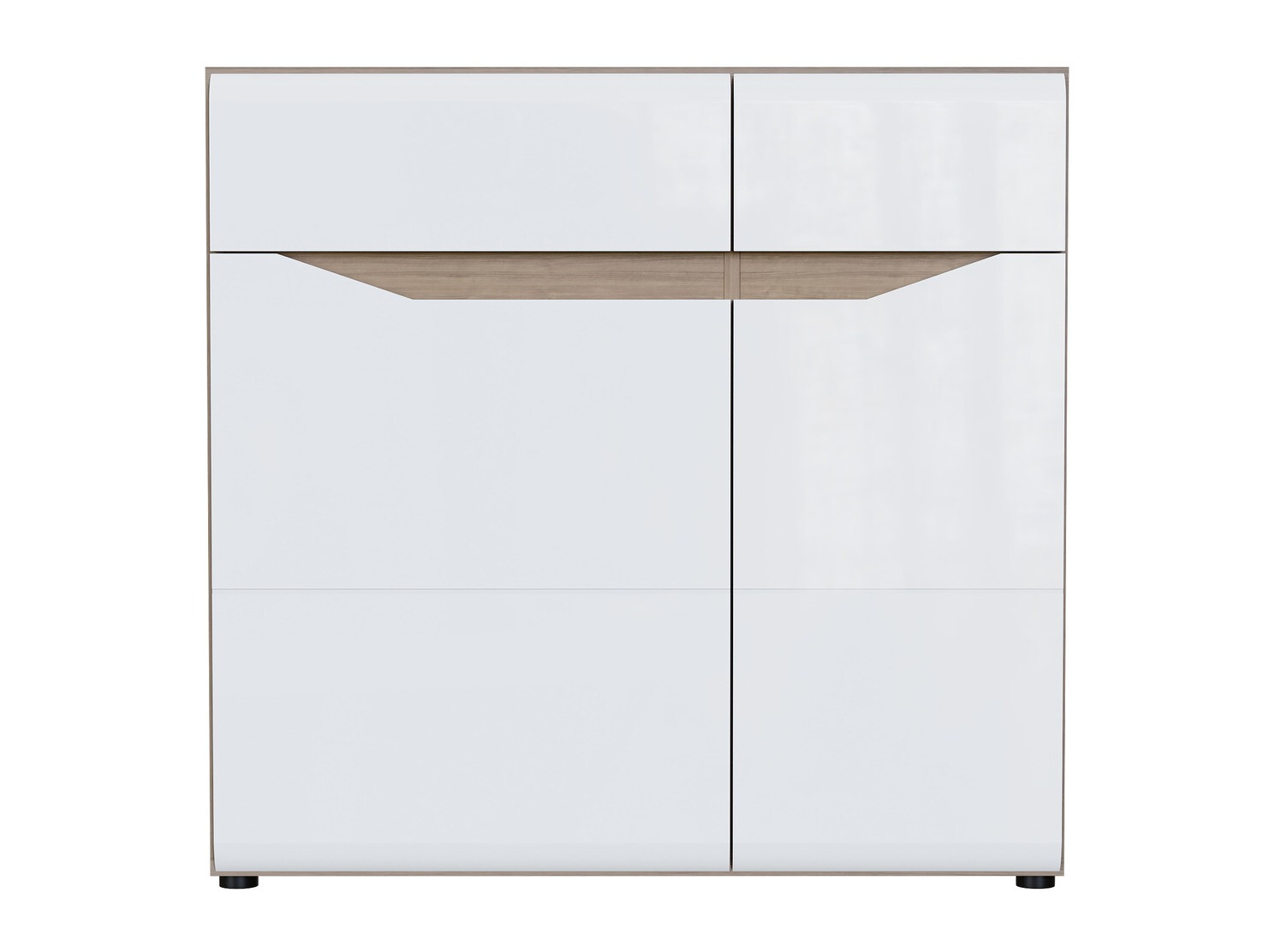 Chest of drawers Salsevi 101