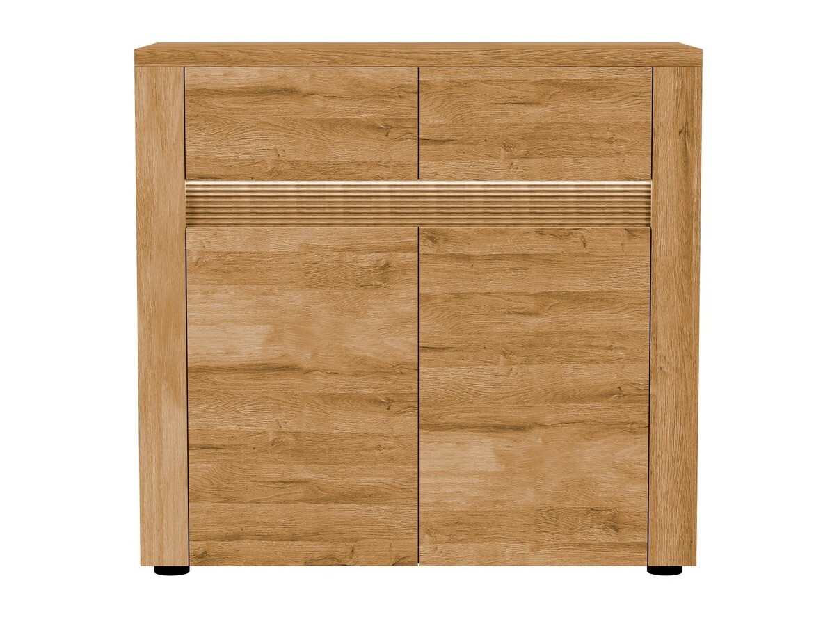 Chest of drawers Sonciro 101