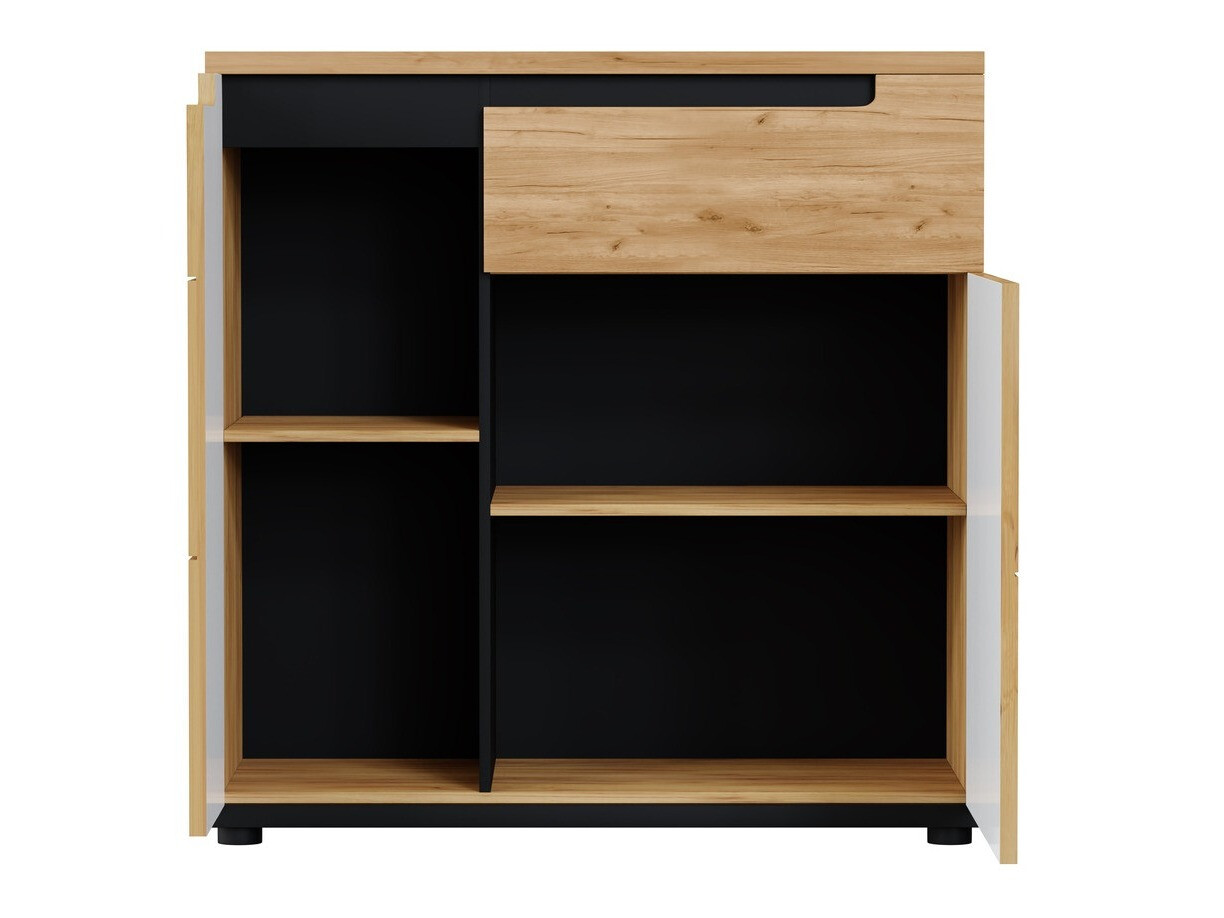 Chest of drawers Remlevi 101