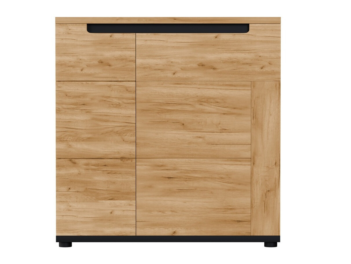 Chest of drawers Remlevi 101
