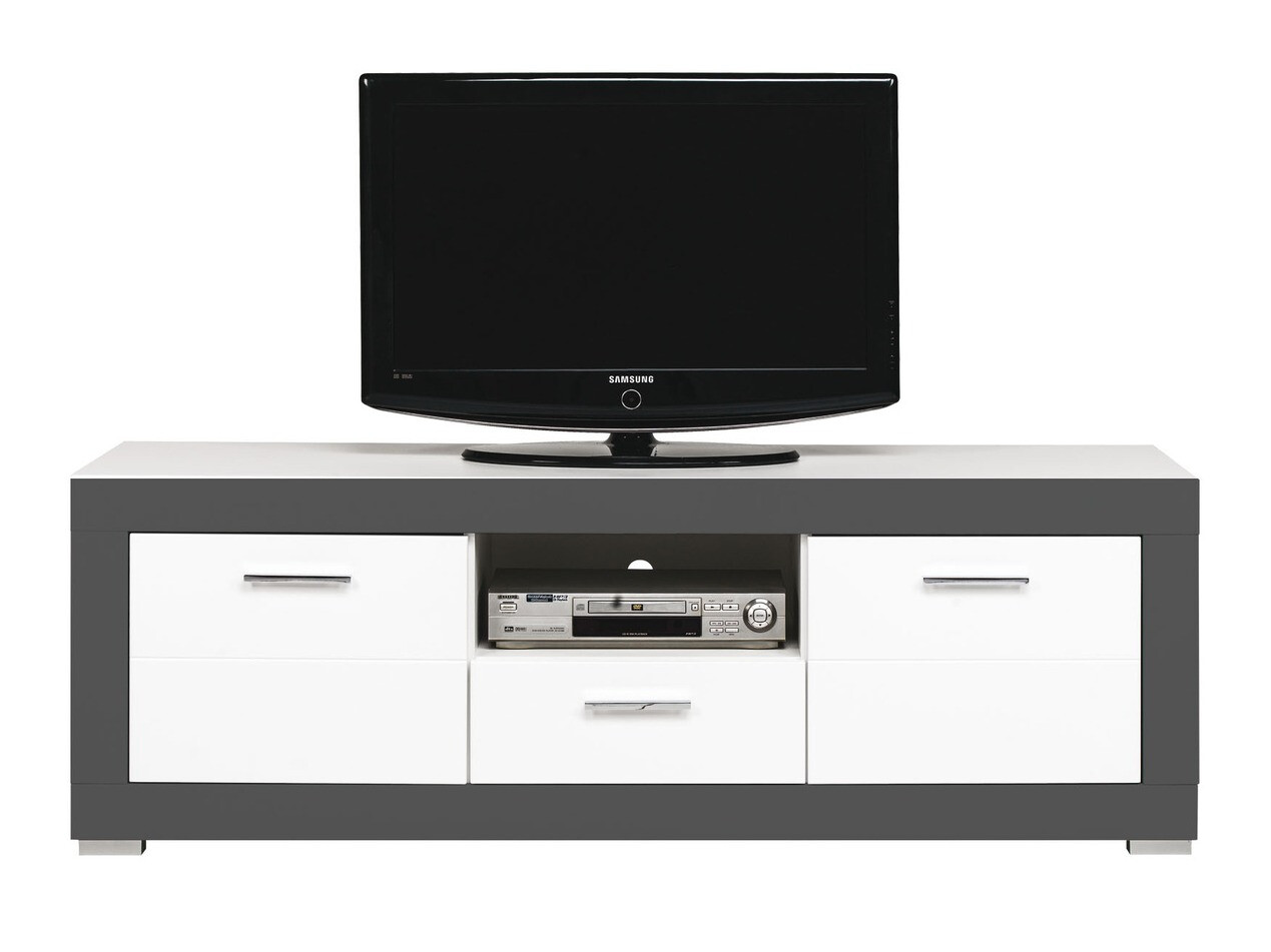 Living room set Ferciru 113