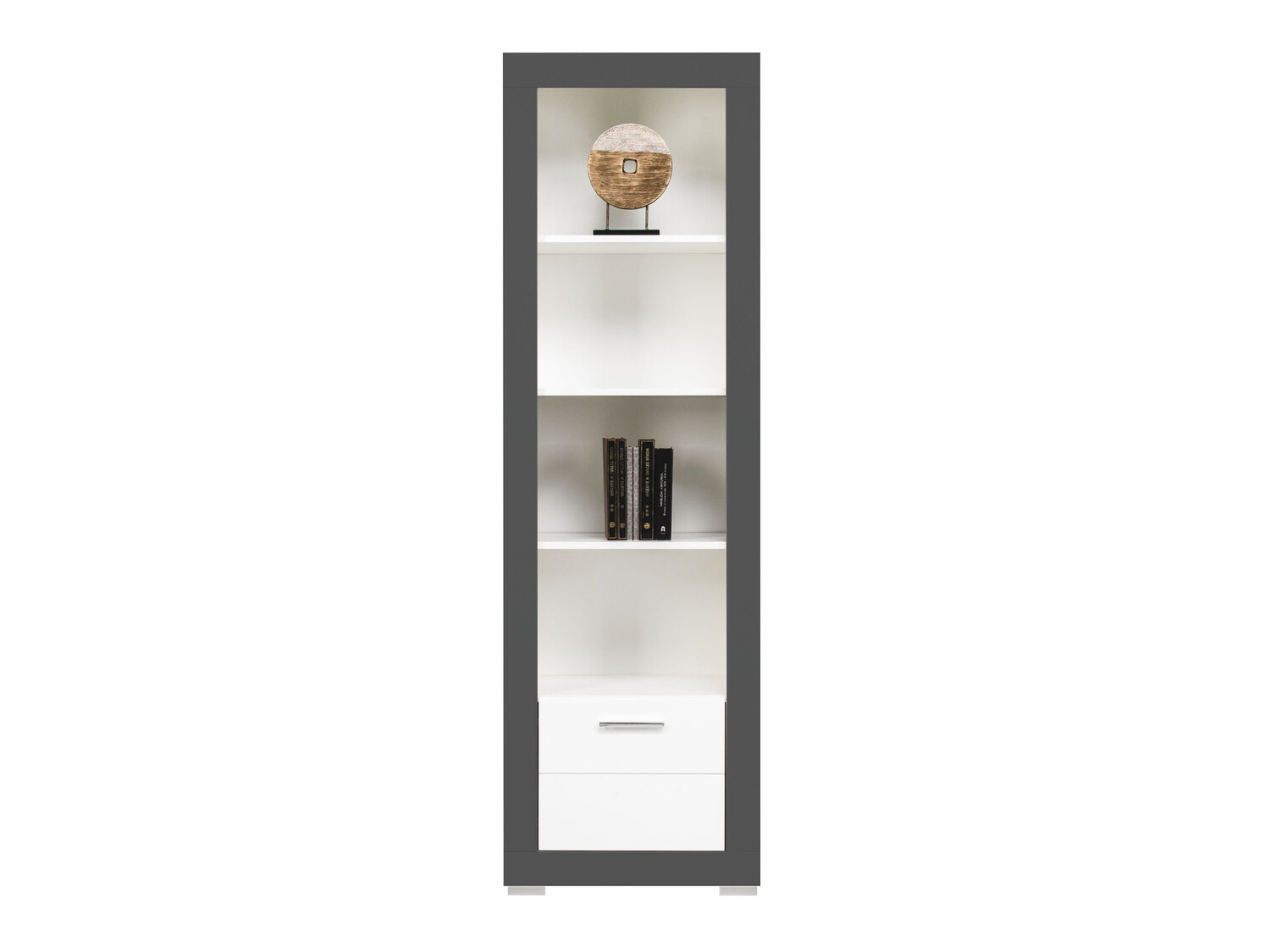 Living room set Ferciru 113
