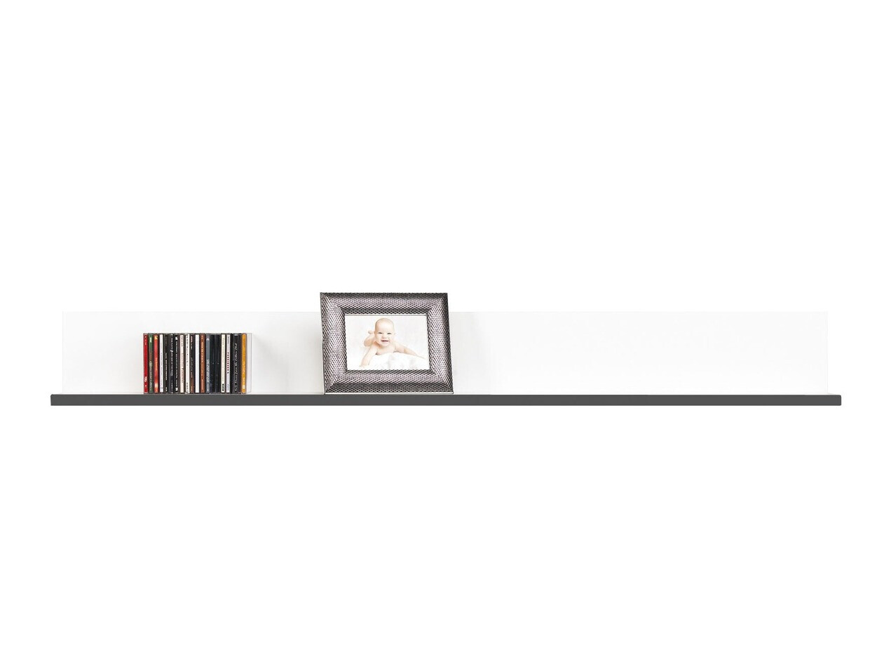 Living room set Ferciru 113