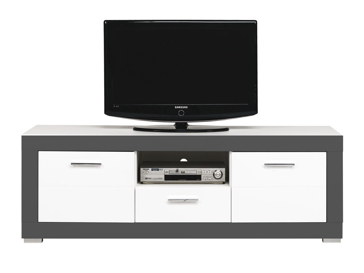 Living room set Ferciru 114