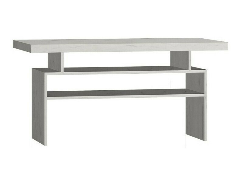 Living room set Serfeno 121 (Ash)