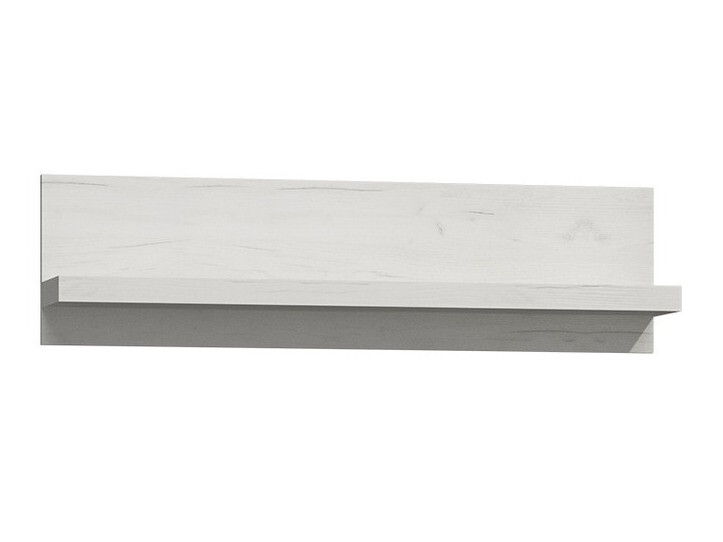 Living room set Serfeno 122 (Dark ash)