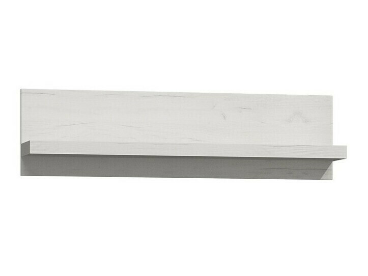 Living room set Serfeno 122 (Dark ash)