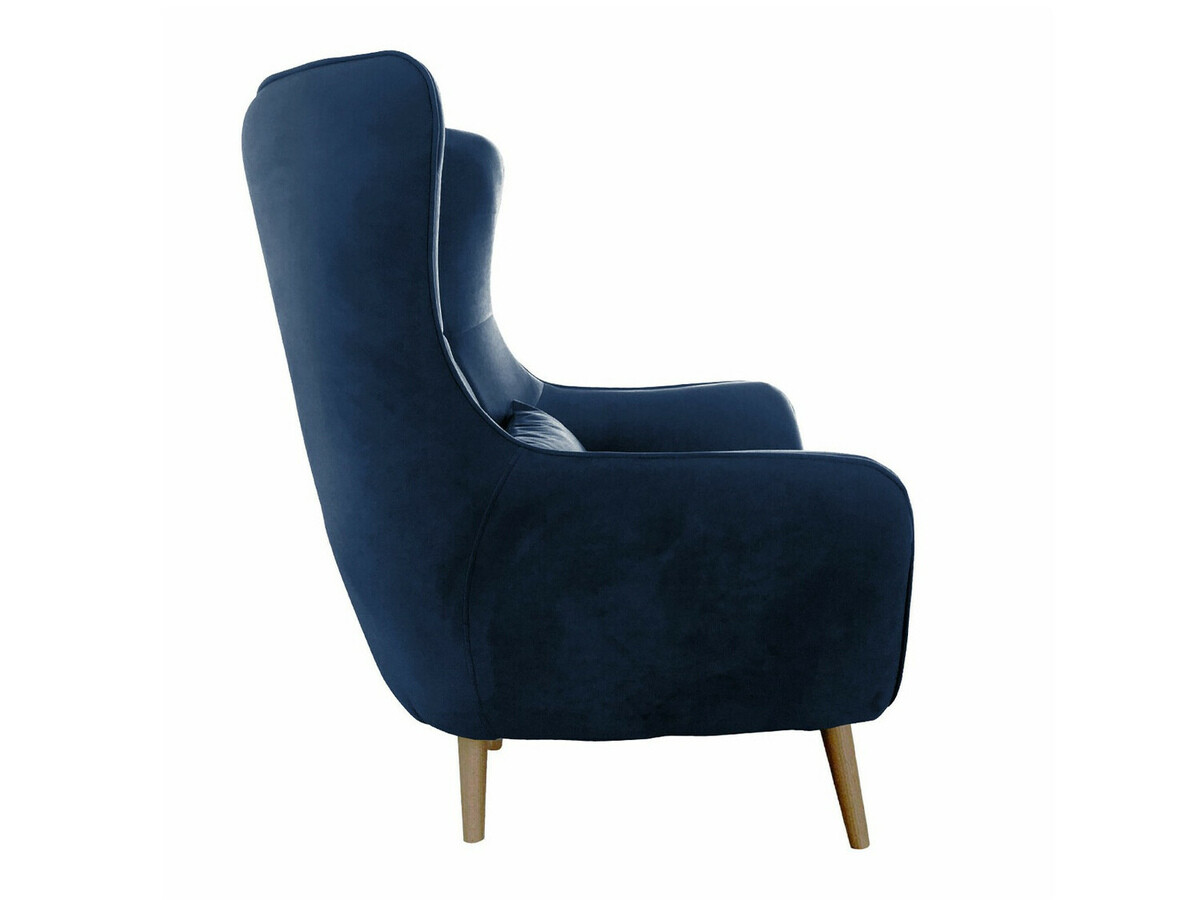 Armchair Comfivo Ulmus (Kronos 22)