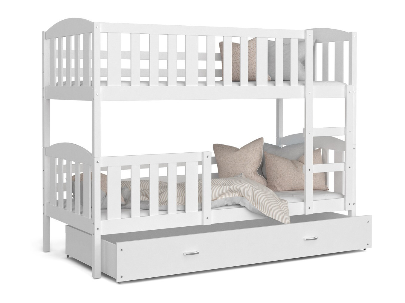 Bunk bed Aurora 105