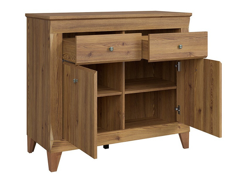 Chest of drawers Lirmora 101