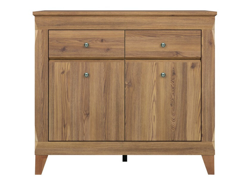 Chest of drawers Lirmora 101